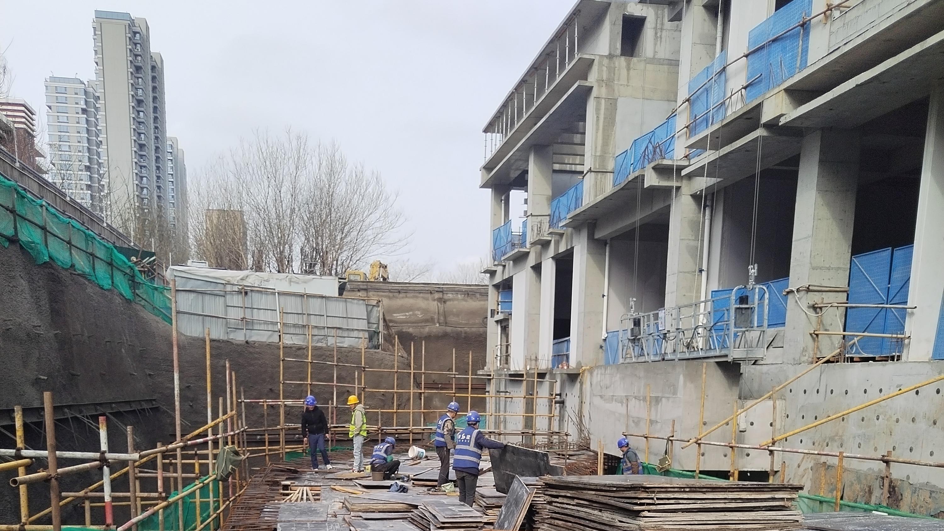 水暖、通风空调、消防等安装造价，重点梳理！