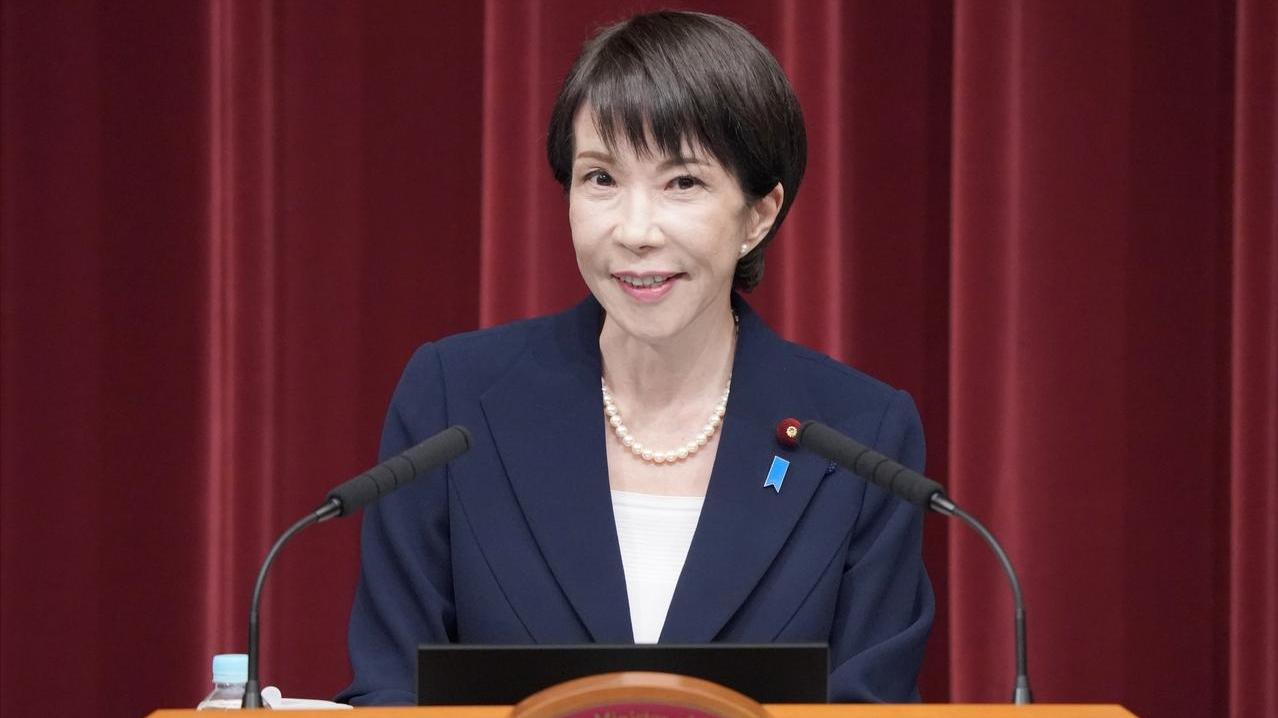 俄乌冲突最新进展：1月26日上午最新消息