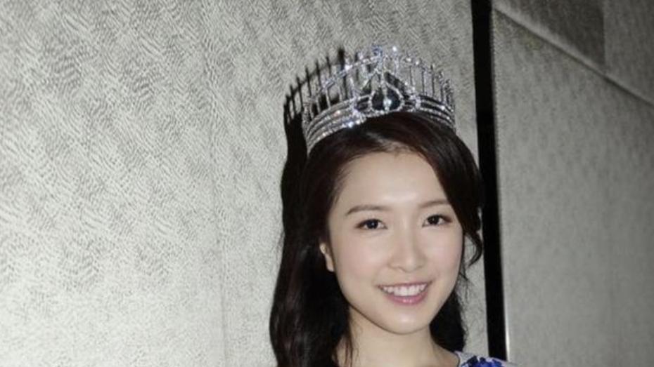 郭嘉文卖掉李泽楷所赠过亿豪宅，亏本卖7840万，昔日爱巢人去楼空