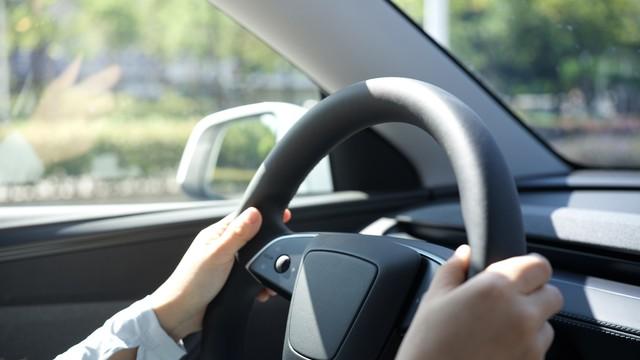 磷酸铁锂别乱充电！快慢充选对，电池多扛3-5年