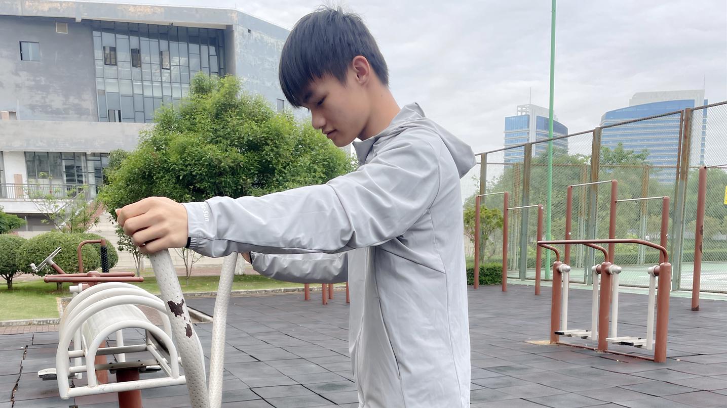 久洗防晒不衰减，透气凉感超预期 , 北归线 T8 防晒衣深度体验