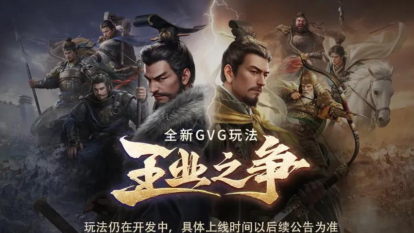 学生福音！2026年课余时间玩的手游Top5