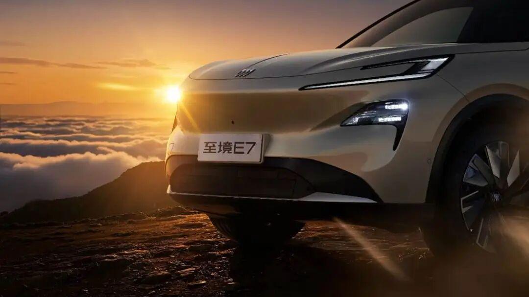 车企“比惨大会”召开！全是特朗普惹的祸？