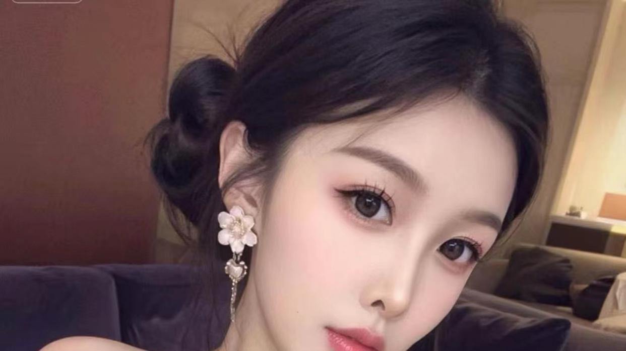 今日分析里斯本竞技VS阿森纳