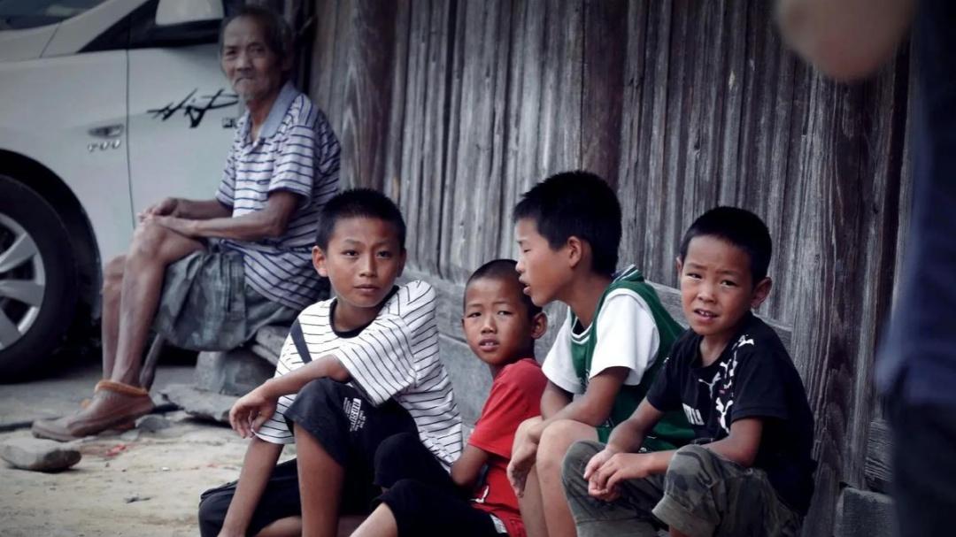 六岁女童失踪之谜，2007年虞城县“5·20”褚庄村杀人案侦破始末