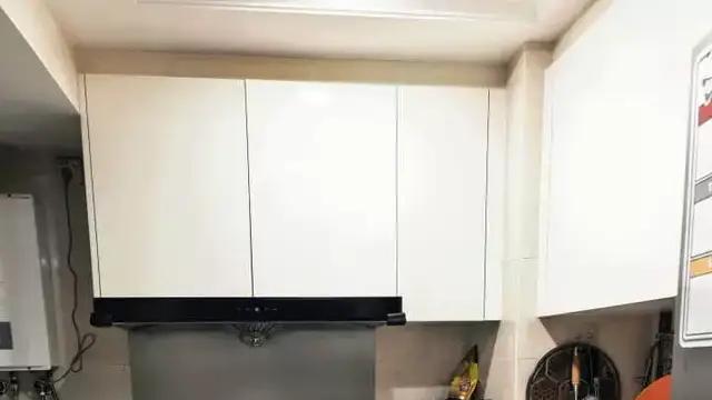 盐田刚需必看！佳兆业山海城32B，配套拉满，市场价七折起拍！