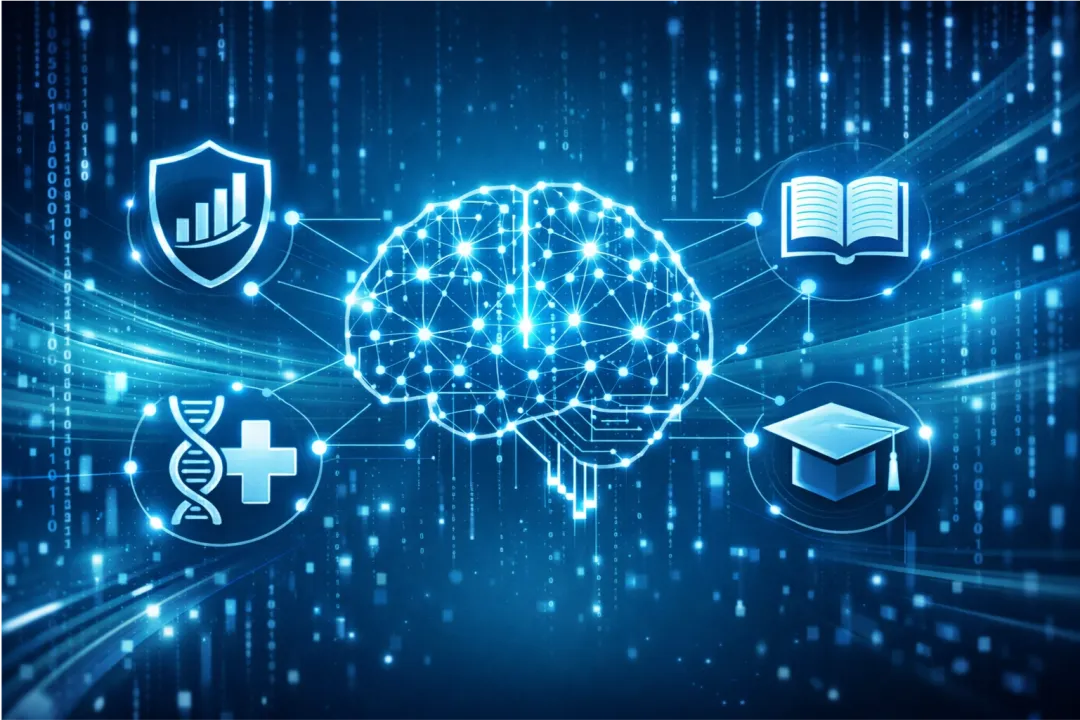 2026年Geo导师选型指南：深度解析AI搜索时代的获客提效与技术路径