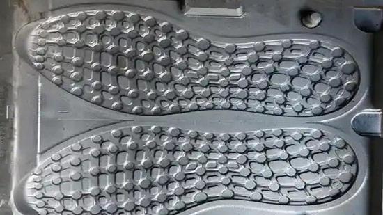 再生胶制品使用隔离剂、脱模剂及常用品种