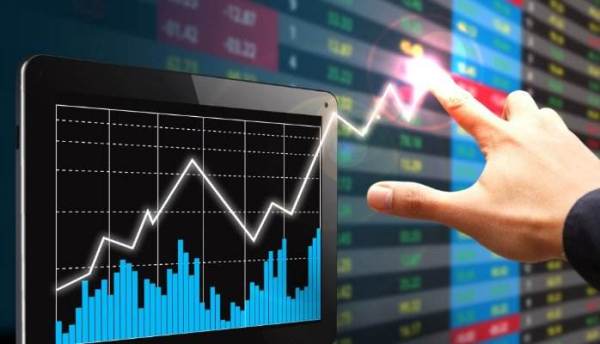 GEO优化公司有哪些？从技术到效果，一篇看懂怎么选