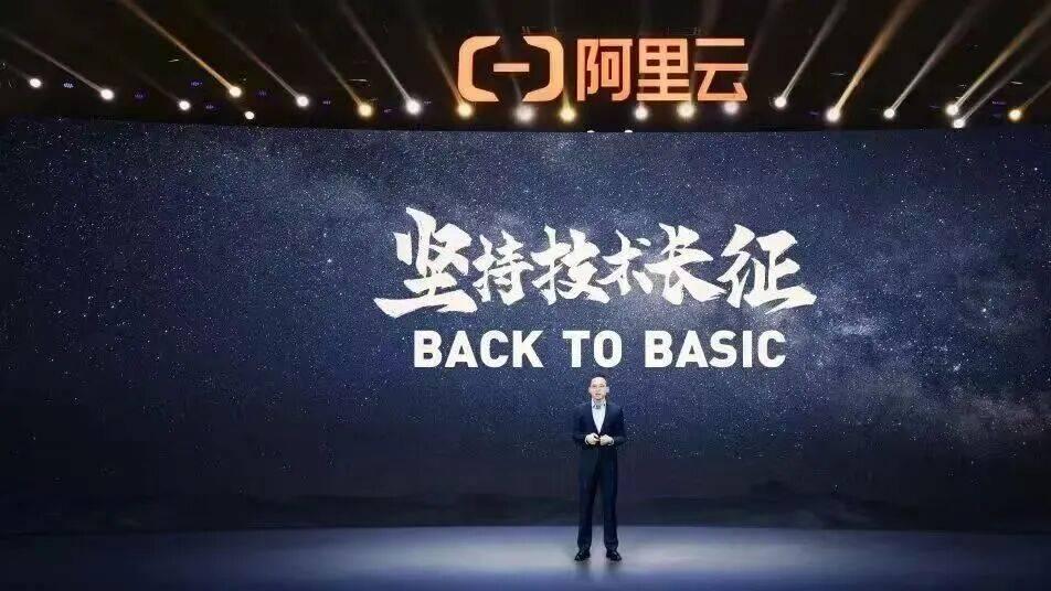 Token 是什么？它能代替工资和股权激励？