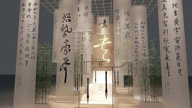 ​食伤哪有那么玄乎？说到底就两种东西