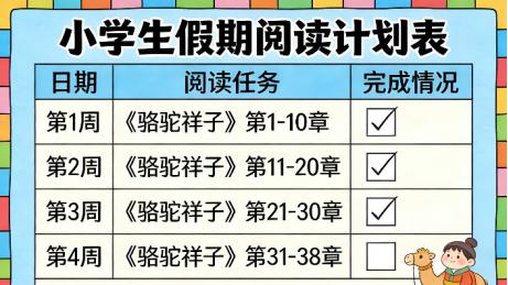 以青春之我，赴云端之约 ——记艺术传媒学院2026寒假“云支教”返家乡志愿者