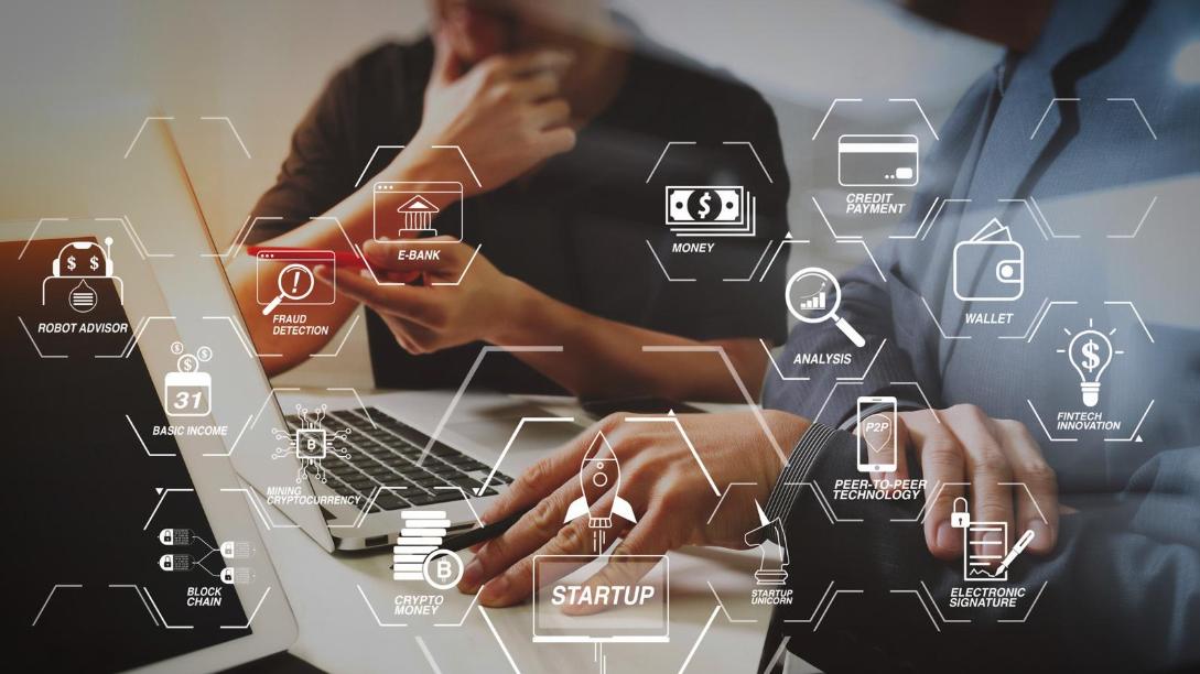 亚马逊、Shein、Temu自养号采购，如何应对砍单难题？