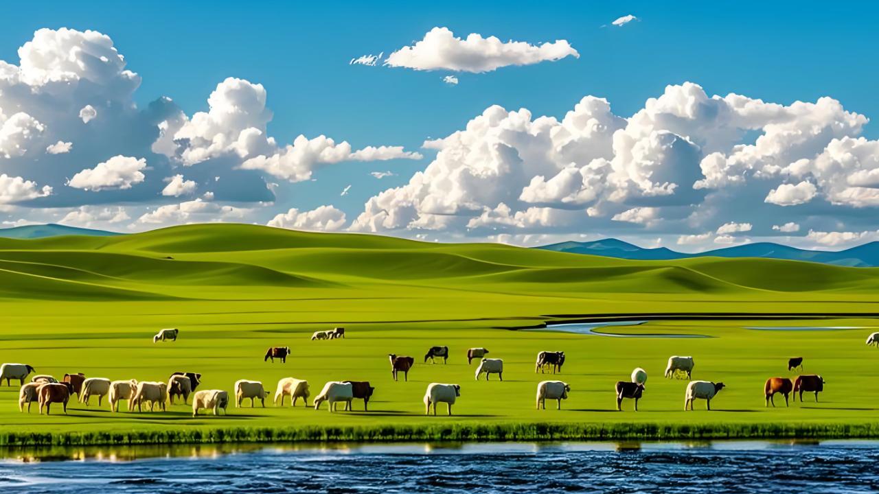 独处不是孤独，是成年人最顶级的自我修行