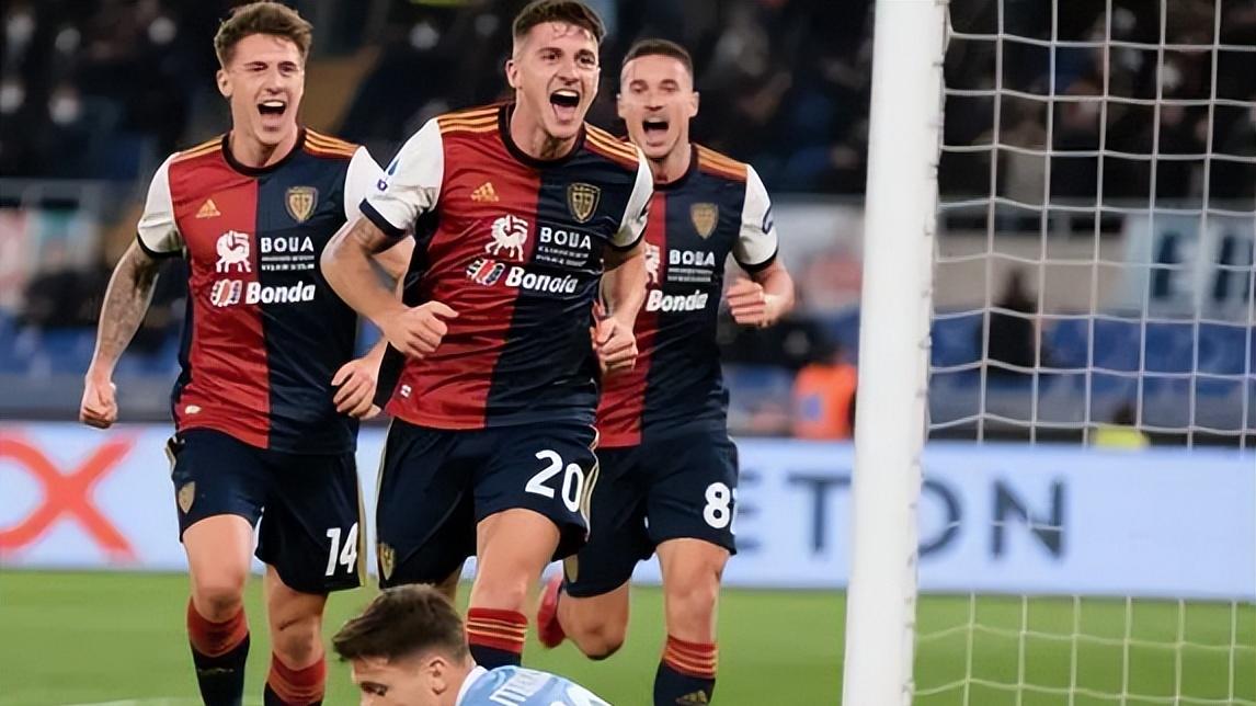 今日足球数据前瞻情报：3.11周三欧冠赛事分析