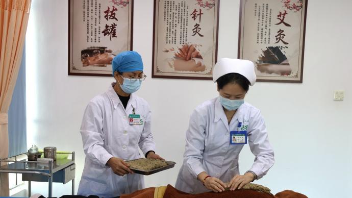 注意！手脚麻、发凉或非老寒腿，而是并发症报警