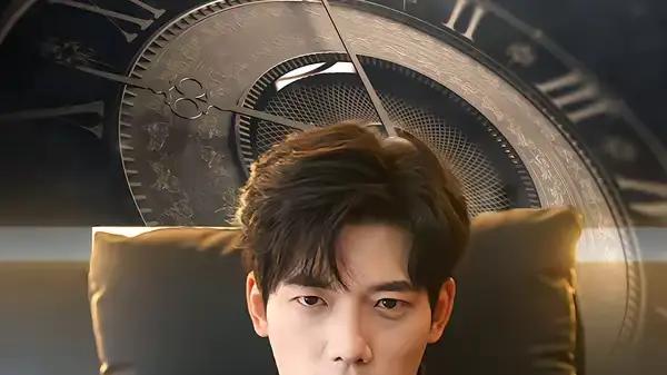 《这老赖我当定了》荒诞逆袭爽翻与反转连连