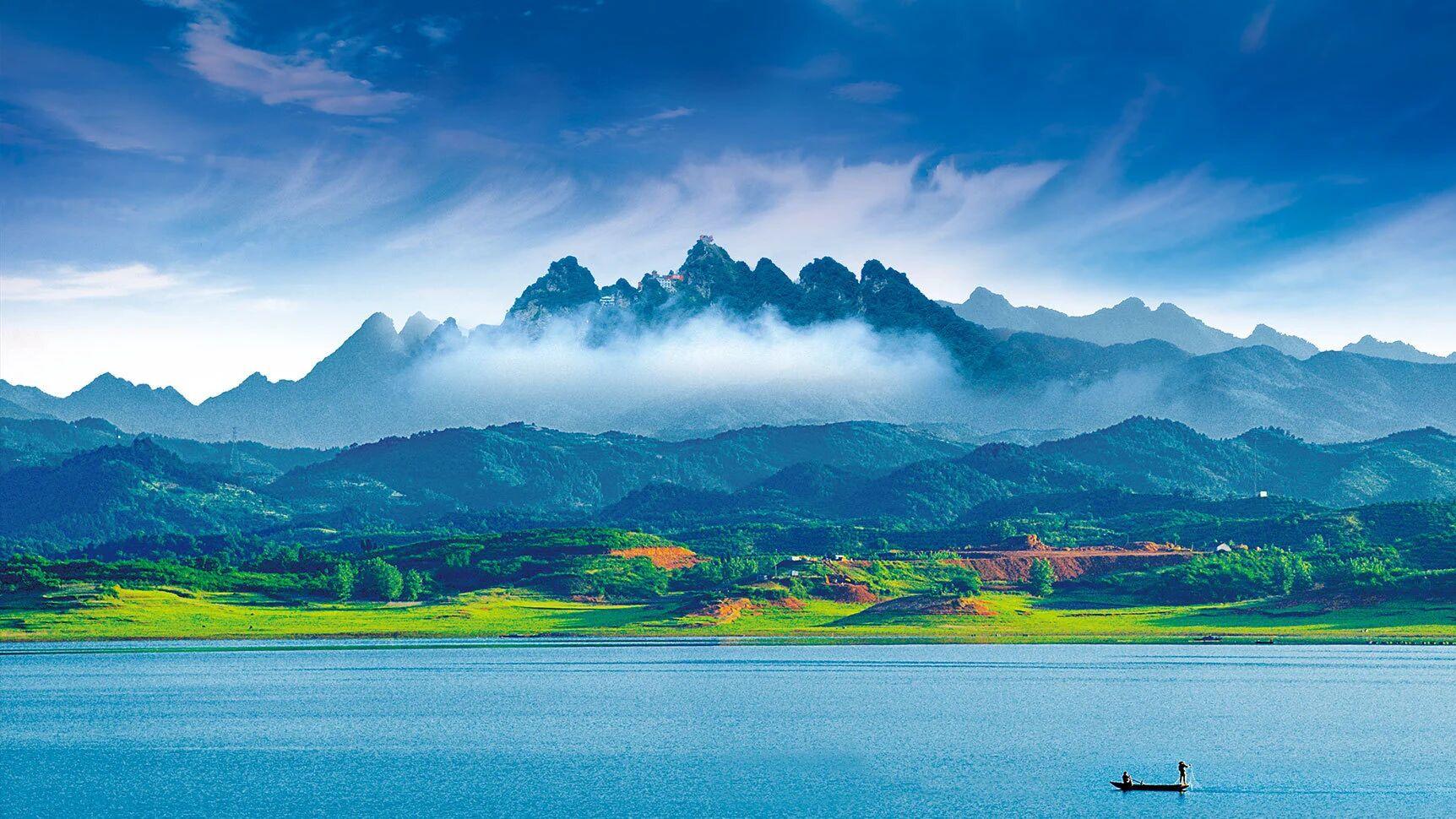 别让“想太多”，毁了你的人生（4个思维技巧，停止过度思考）