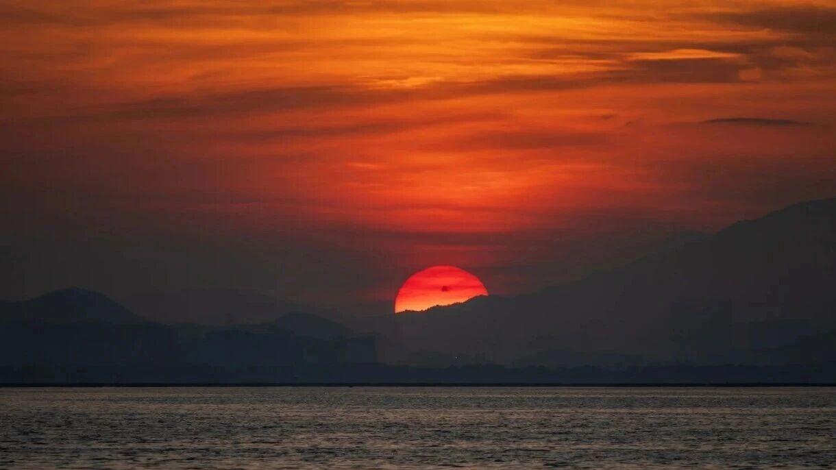 如何体面的结束一段关系