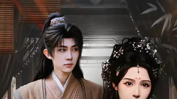 《你一个无赖，谁让你把女帝当牛马的》爆笑反转，治愈系甜爽来袭