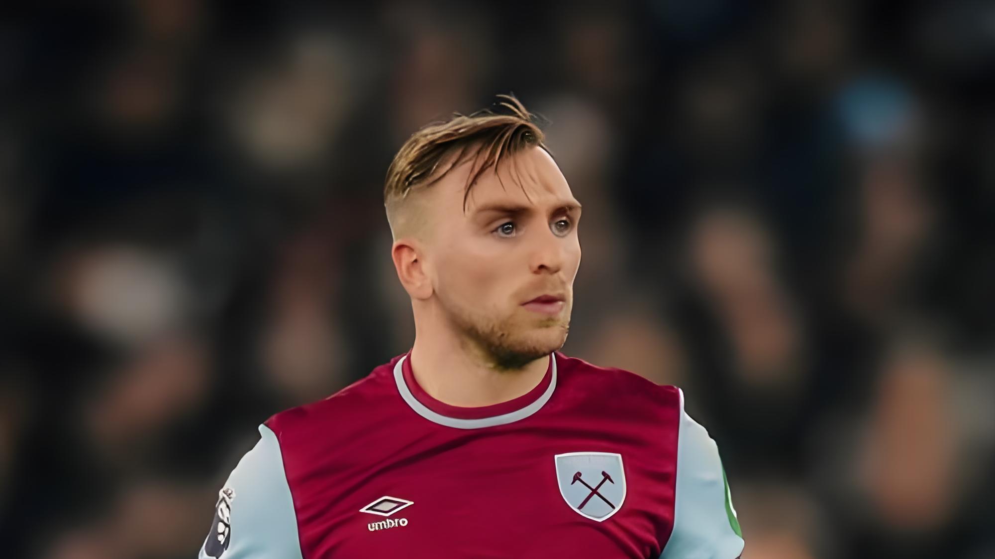 3月9日竞彩前瞻：西汉姆难胜，拉齐奥有冷