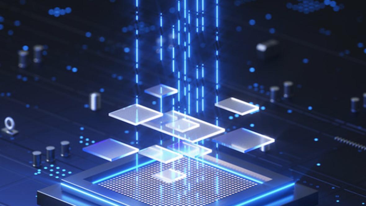 ​一夜之间，这个“光”概念突然火了！下一个万亿风口？