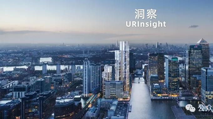 URI城市租住年终复盘|下行周期里，酒店业谁在赚钱，谁在出局