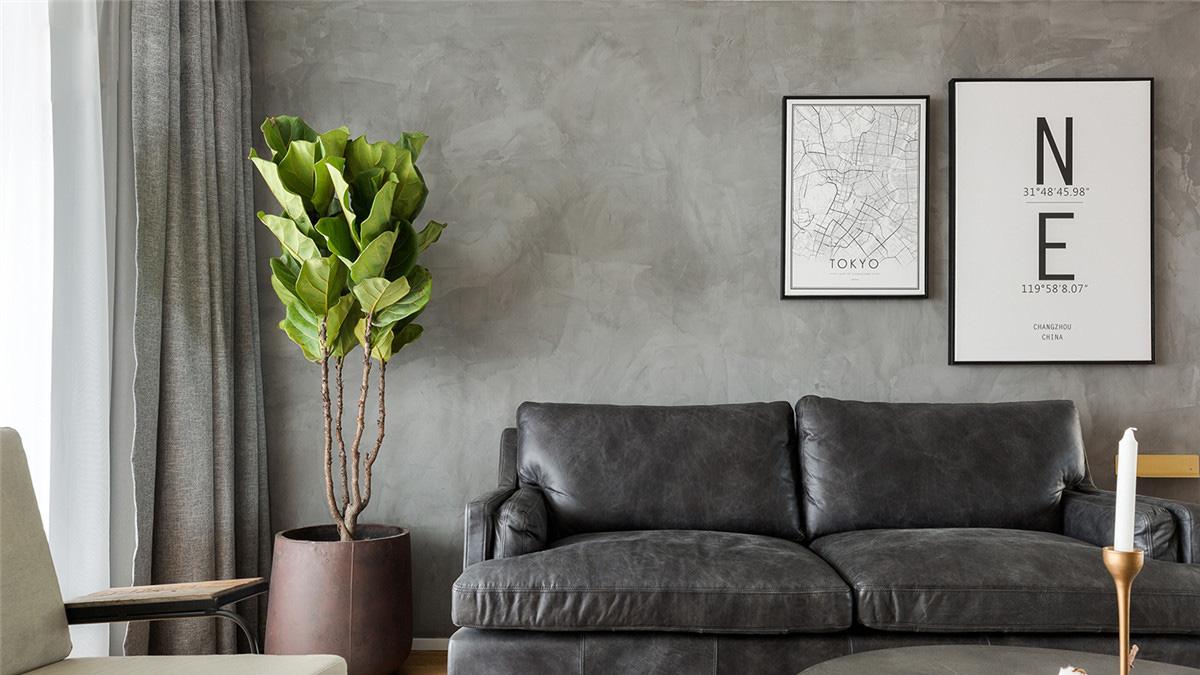 2026厦门新房及二手房装修公司排名出炉，哪些品牌最受欢迎？