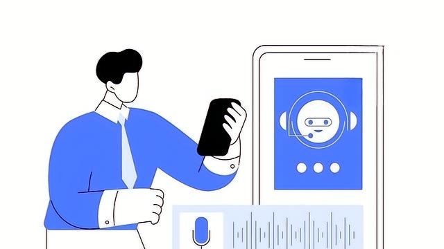 管理能力：天生还是练出来的？镜像练习解锁捷径