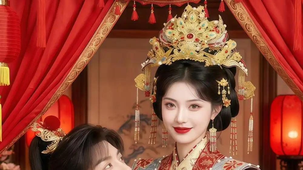 《软玉生香》甜虐交织与匠心演绎和口碑爆款