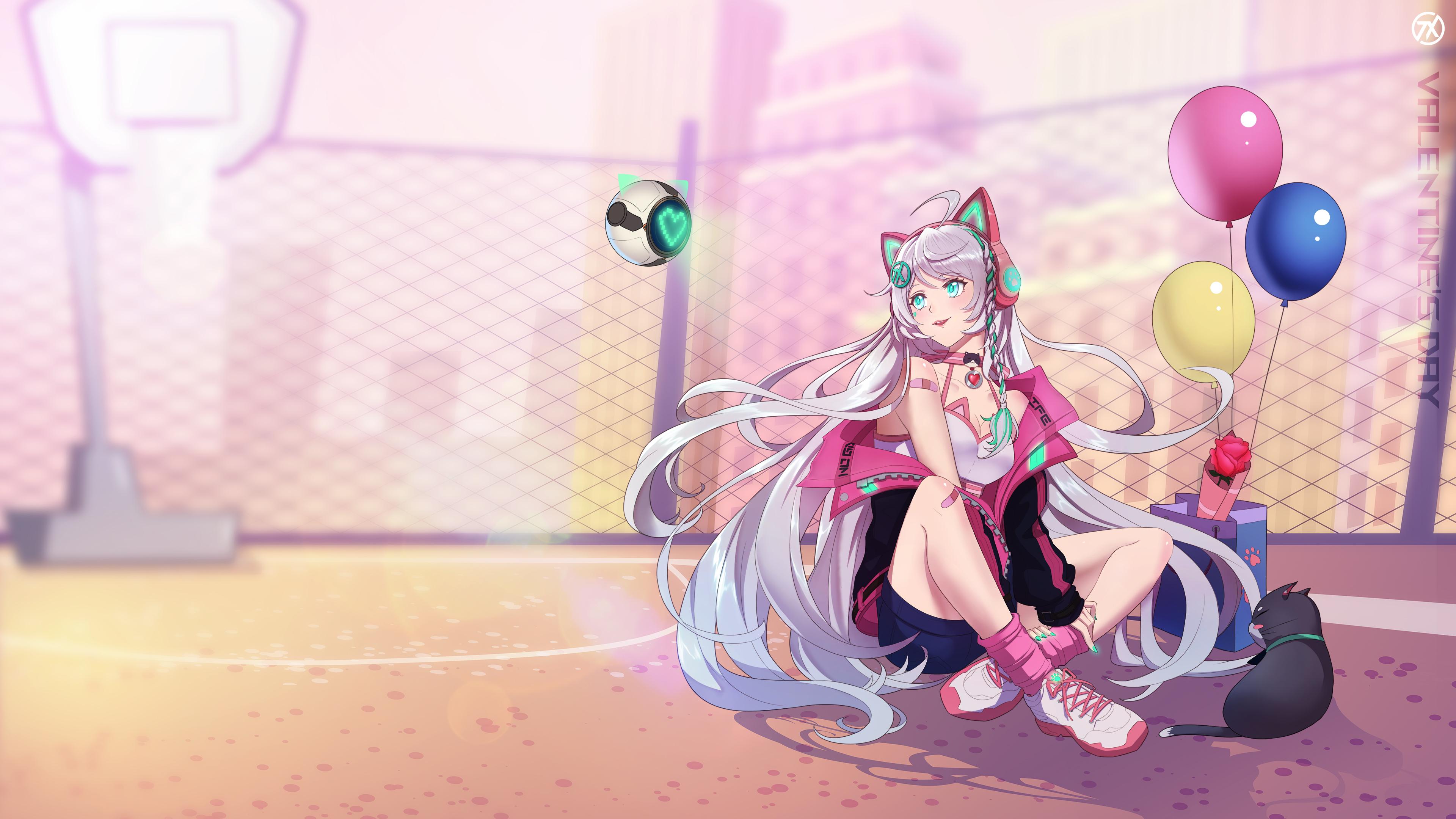 显卡涨价在即？不到3000元的16GB甜品卡，现在入手就是赚