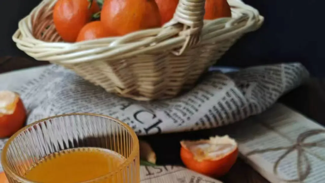 张雪峰的离开，让我更加坚信，语言自带诅咒，一定要避开这1点