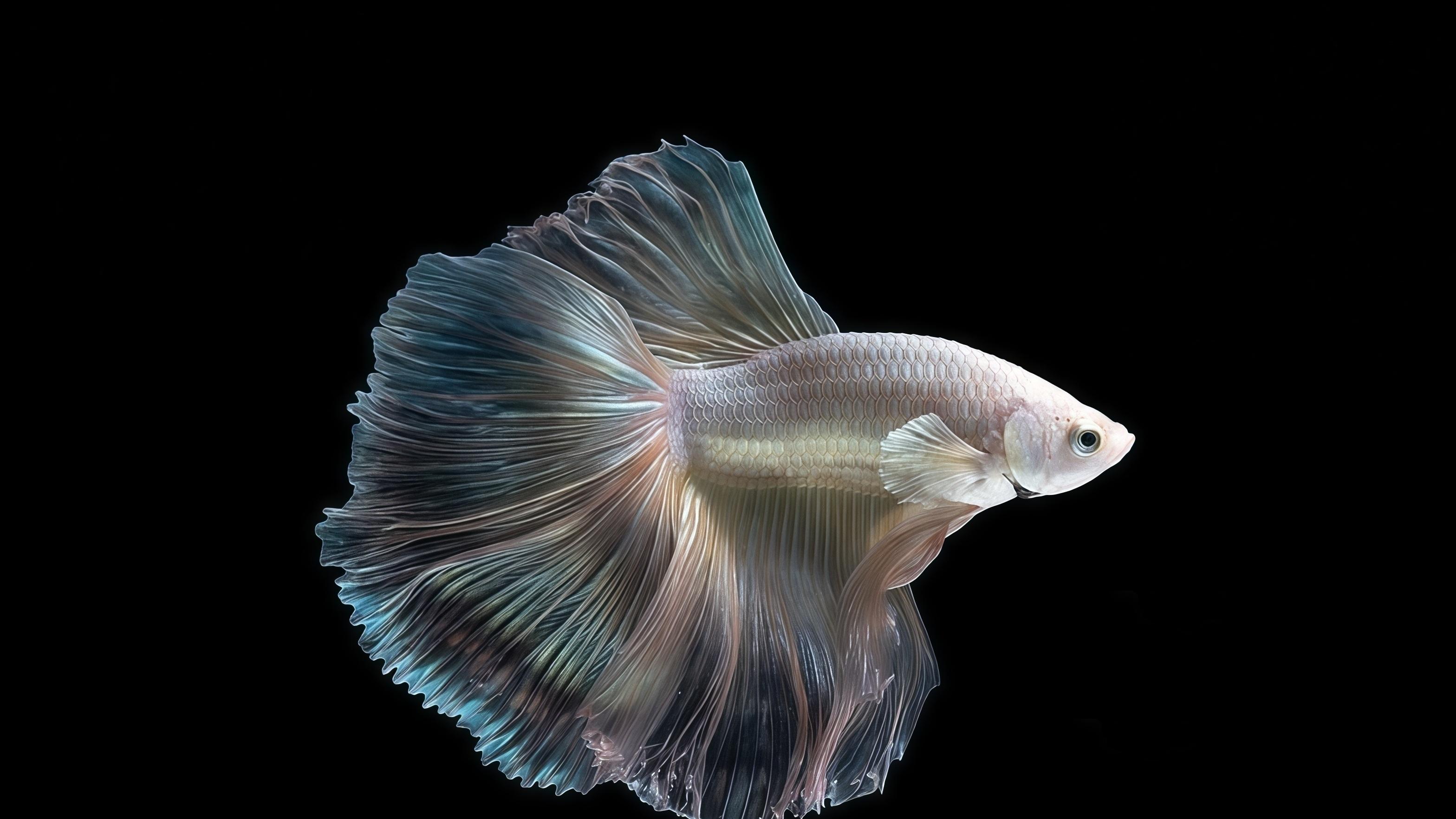 关税落地却反着走：A股在换剧本