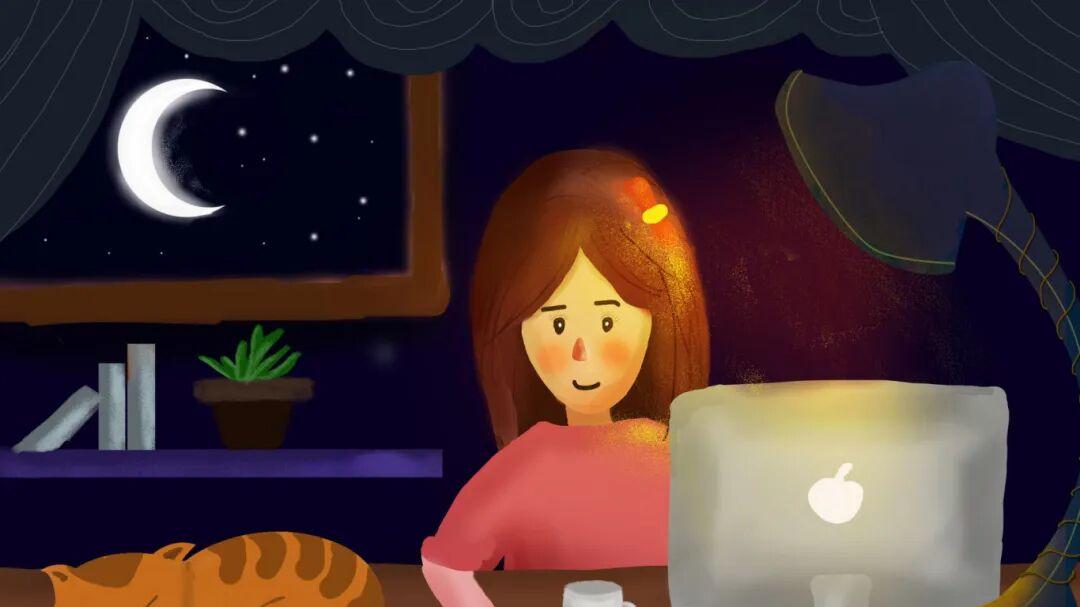 春季“避雷”指南：这几件事最伤肝，别等不舒服才后悔！