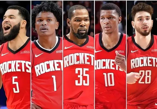 补强倒计时！3人被问价，4大引援目标曝光