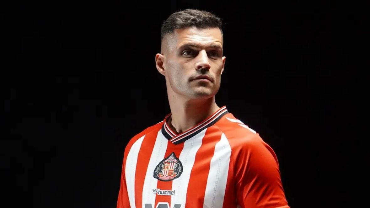 摩根评扎卡：一日枪手，终生枪手