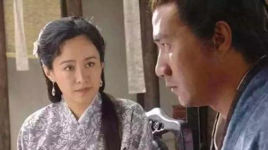 开明岳父退回彩礼18.8万，他图什么？