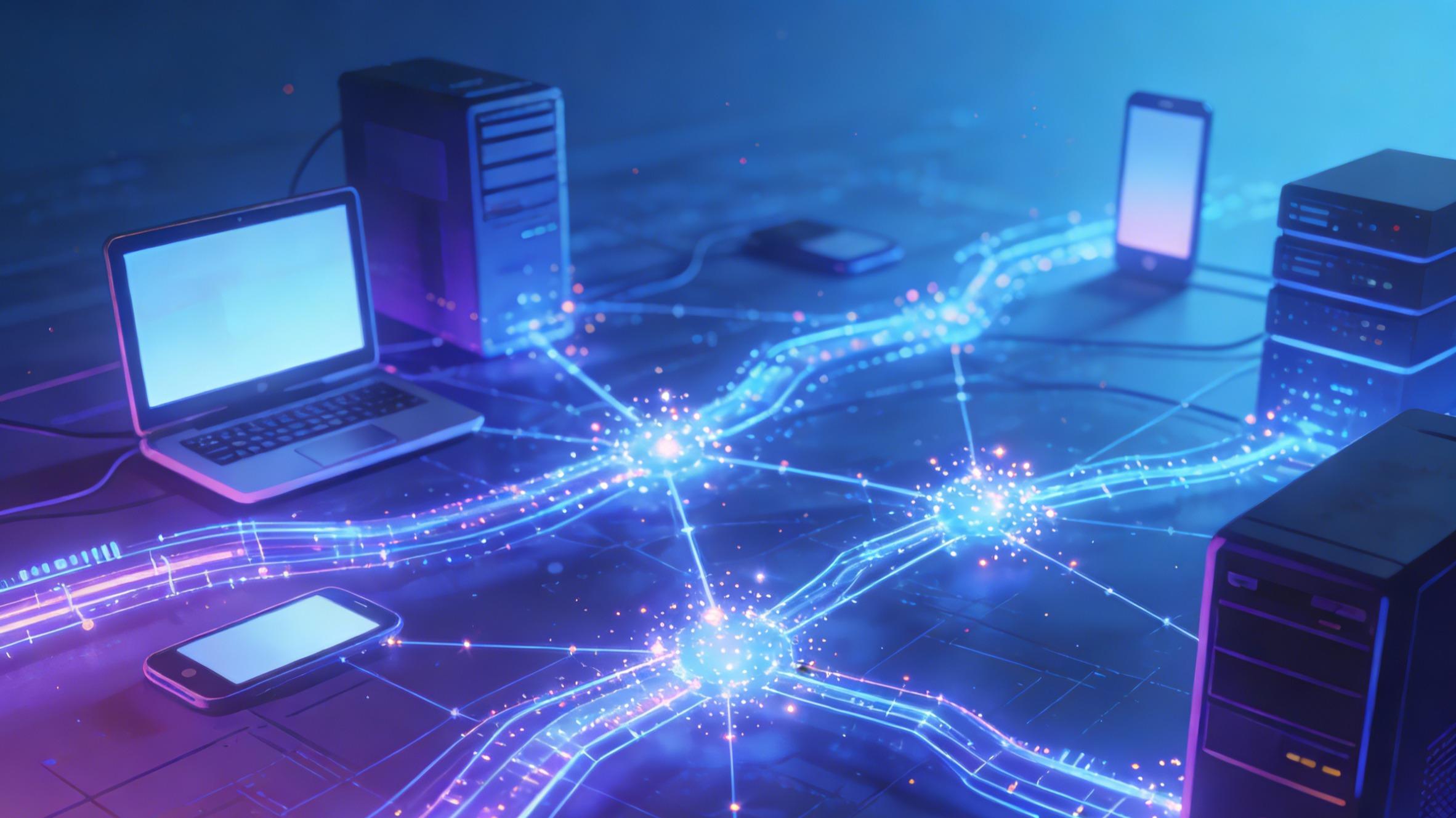 合规与创新双轮驱动，网络安全服务进入精细化运营时代