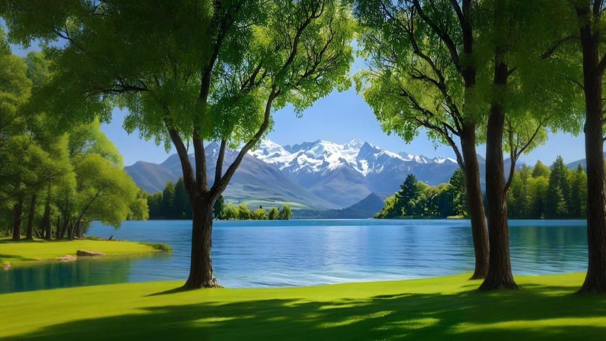 学会“拒绝”，是成年人最顶级的清醒（思维痛点：不懂拒绝、过度内耗）