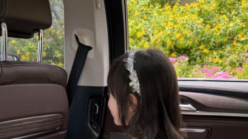 孩子被欺负了，教他“打回去”不如教这三句话