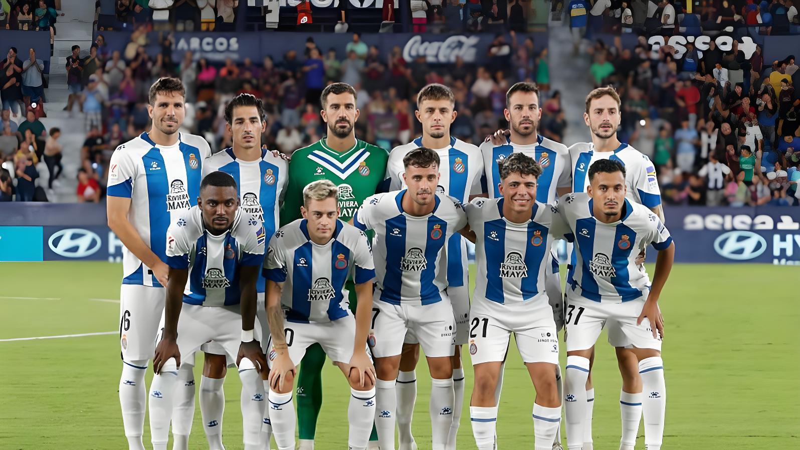 3.6西甲推荐：塞尔塔VS皇马