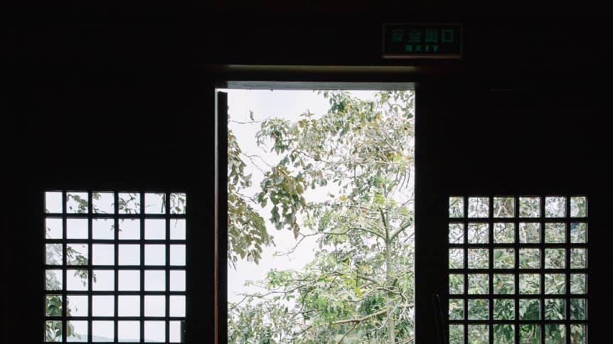 拾捌芳华 锦绣新章 金茂三亚亚龙湾丽思卡尔顿酒店匠心打造十八周年庆典