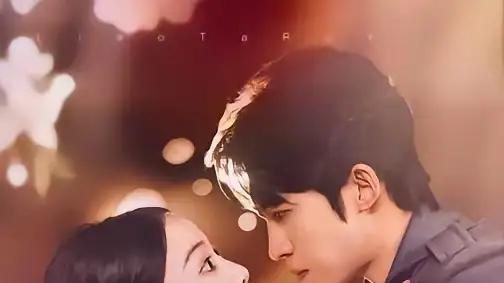 《余生偏宠沈先生》甜虐交织宠溺满格超上头（75集）