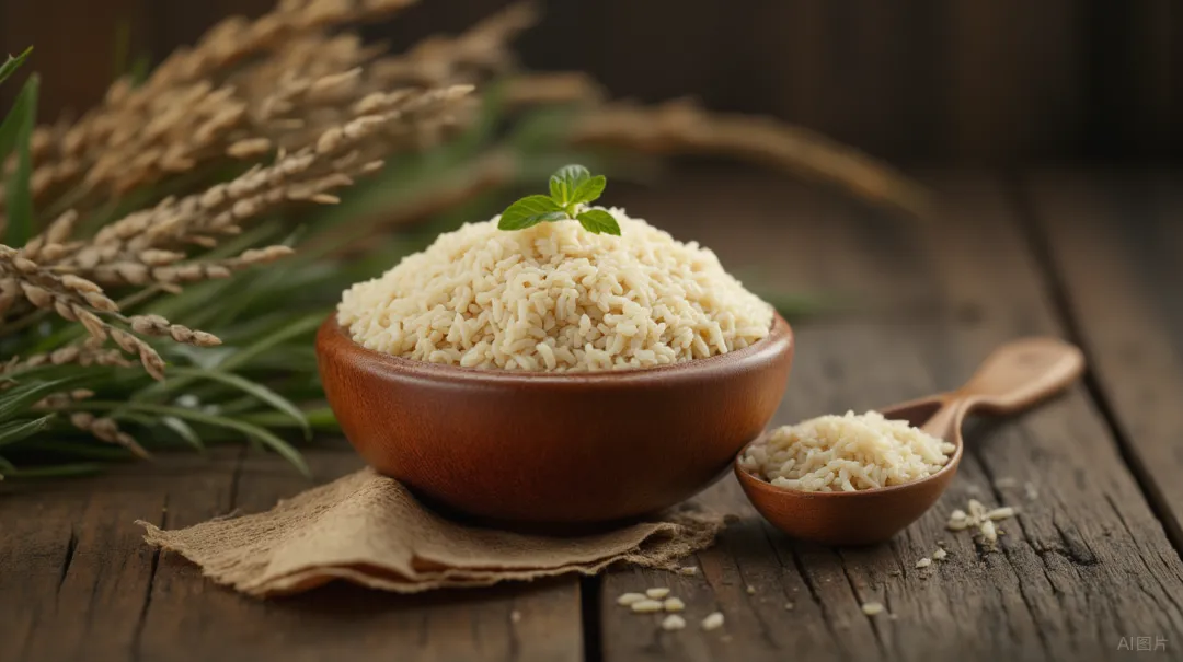 食物发芽了到底能不能吃？一篇文章讲清楚！