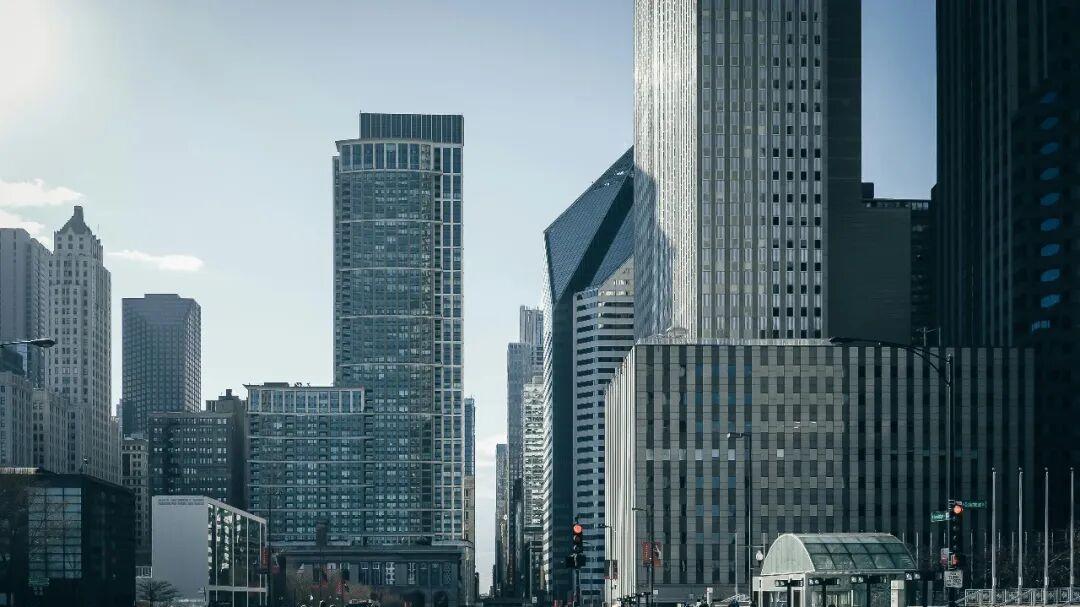 杭州市区最低工资标准调整，这些变化需关注