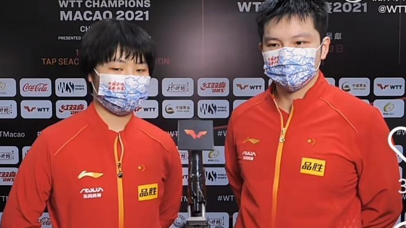 莎头组合没上榜，贺晓龙解读跟球迷刷榜有关，要证本清源