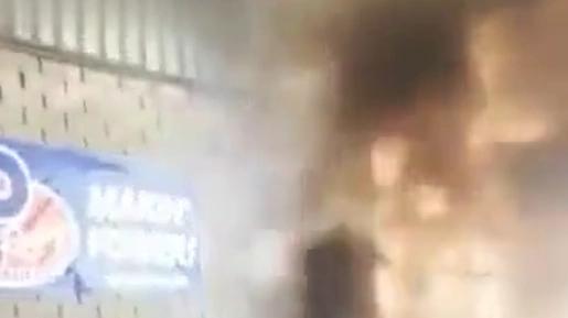 汽车年检：当安全底线沦为形式闹剧，该向乱象说不