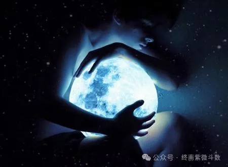 父母的"隐形起跑线"：你的孩子是"天选之子"还是"地狱开局"？