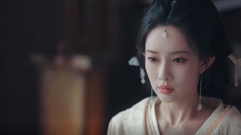 《百花杀》：得知太子真实意图后，沈汐和为何决然辞婚？