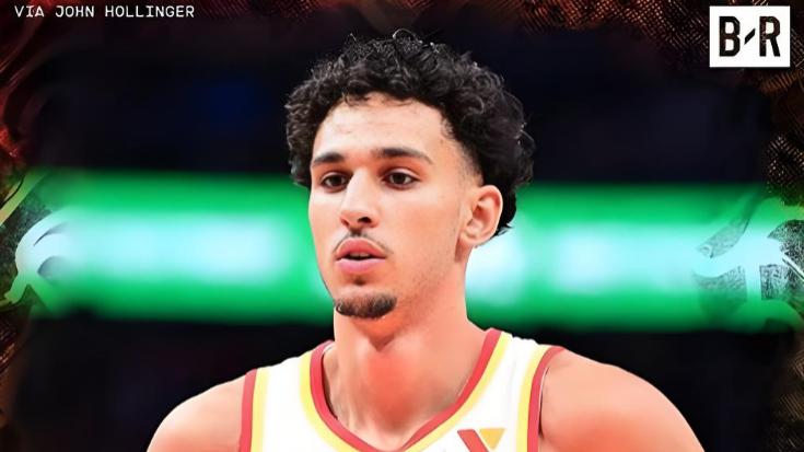 4分！5分！昔日状元郎！真的水了？